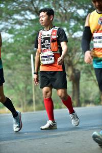 BIB: 42239
                            <button type="button" onclick="openModal(10129280)" class="btn btn-primary btn-sm float-right btn-popup" data-toggle="modal" data-target=".modal-high-quality">
                        <i class="fas fa-shopping-cart"></i> Add to Cart
                    </button>
                                            <button type="button" onclick="isThisMe(10129280, true)" class="btn btn-success btn-sm float-right btn-popup btn-isme hidden" data-toggle="tooltip" data-placement="bottom" title="นี่คือรูปของคุณใช่ไหม คลิกที่นี่เพื่อเอาเข้าอัลบั้ม">
                        <i class="fas fa-plus"></i> Add to album
                    </button>
                    <button type="button" onclick="isThisMe(10129280, false)" class="btn btn-warning btn-sm float-right btn-popup btn-isnotme hidden">
                        <i class="fas fa-ban"></i> Remove from album
                    </button>